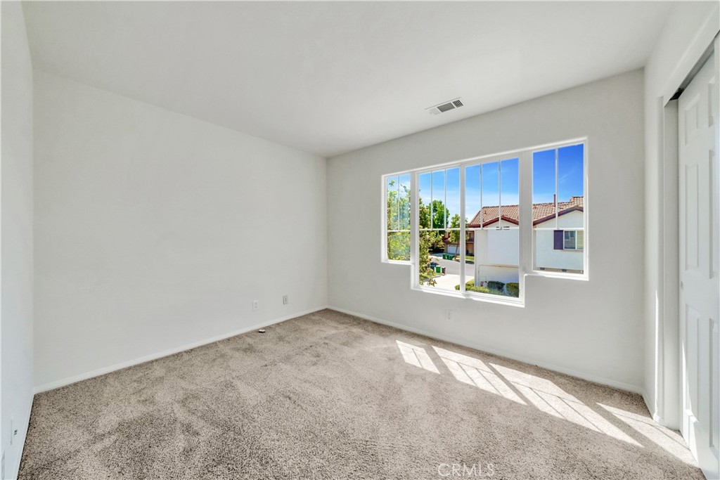 Potters Bend (POTB) - Residential