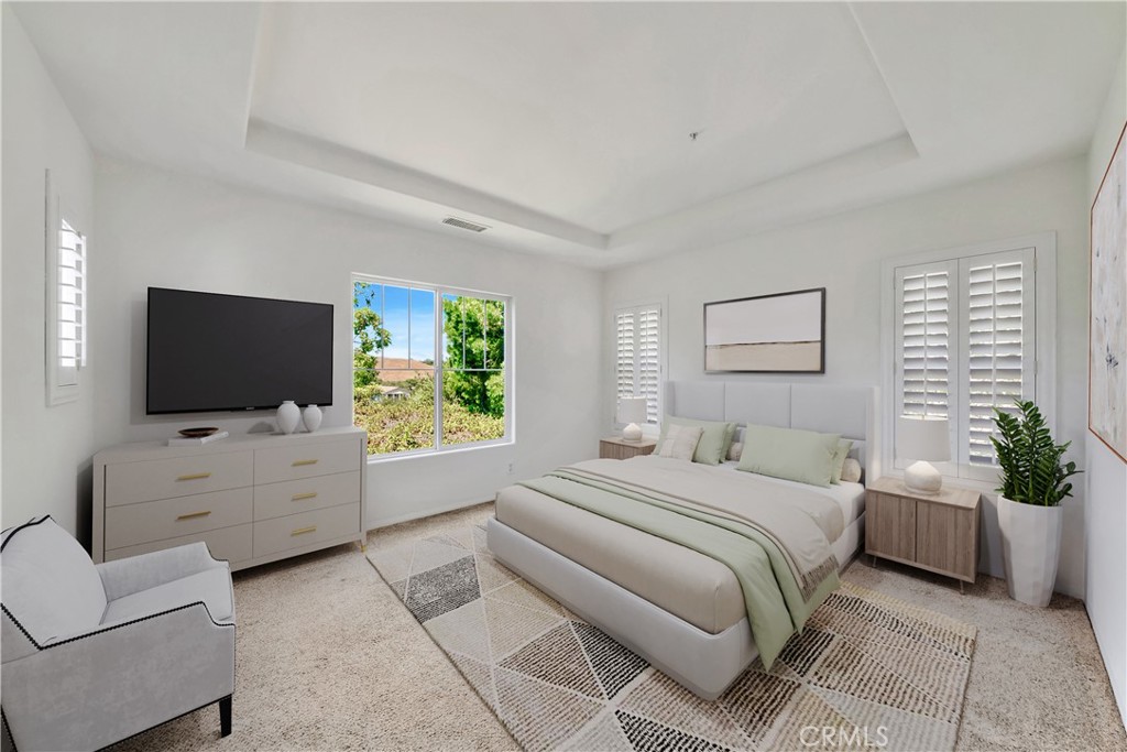 Potters Bend (POTB) - Residential