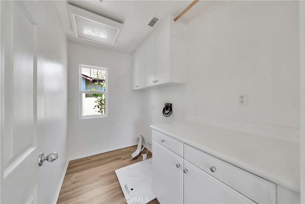 Potters Bend (POTB) - Residential