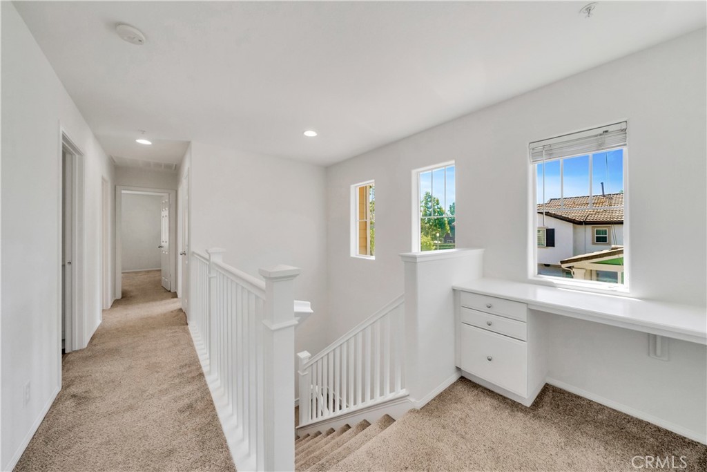 Potters Bend (POTB) - Residential