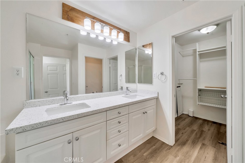 Potters Bend (POTB) - Residential