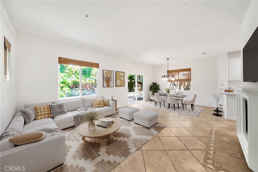 5 Flowerdale