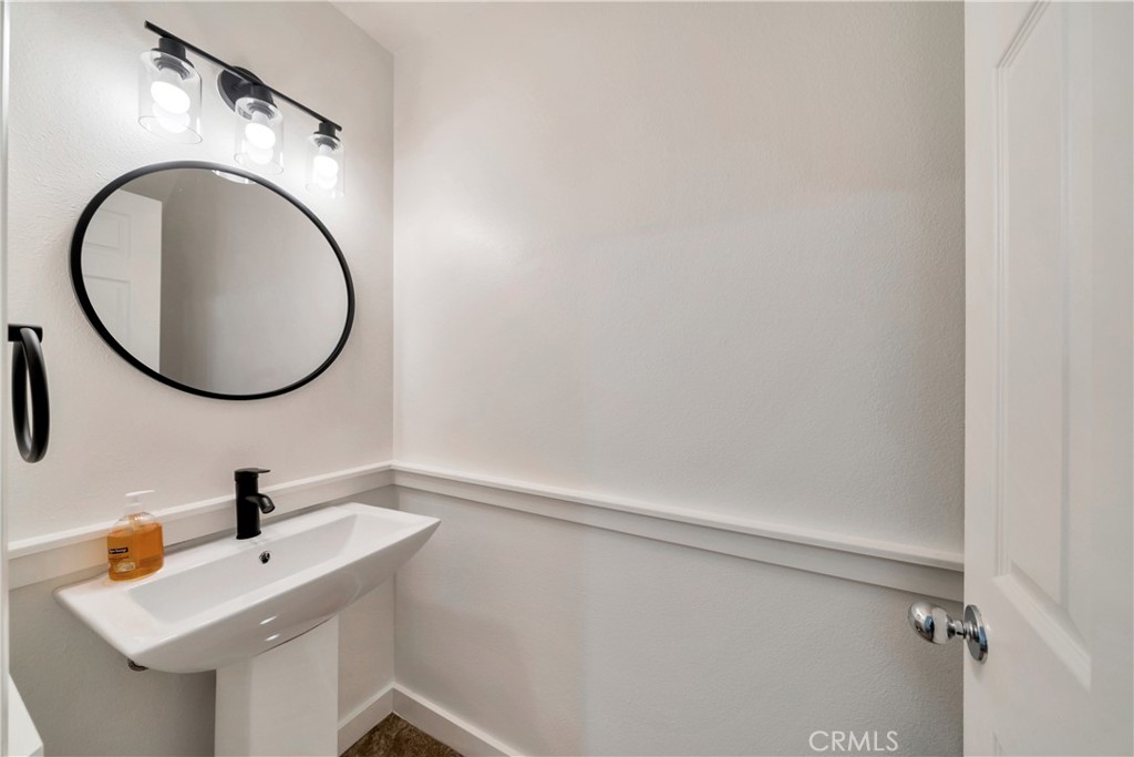 Potters Bend (POTB) - Residential