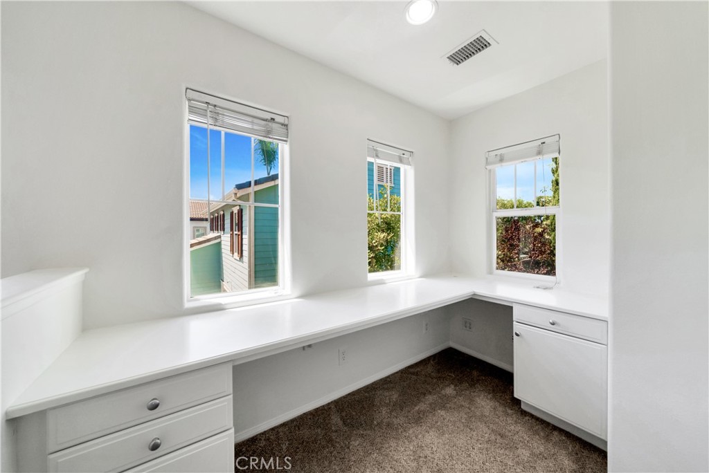 Potters Bend (POTB) - Residential