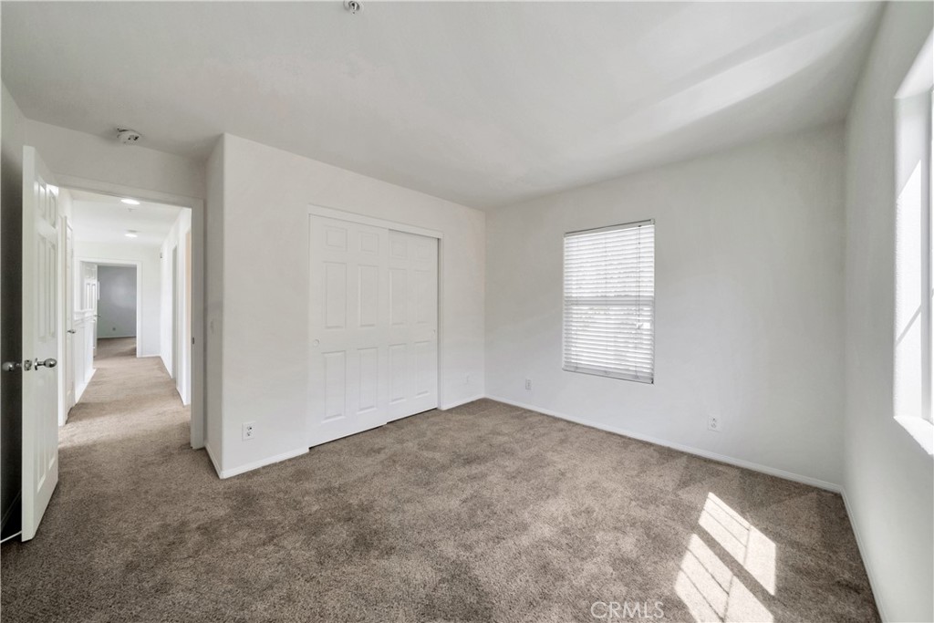 Potters Bend (POTB) - Residential