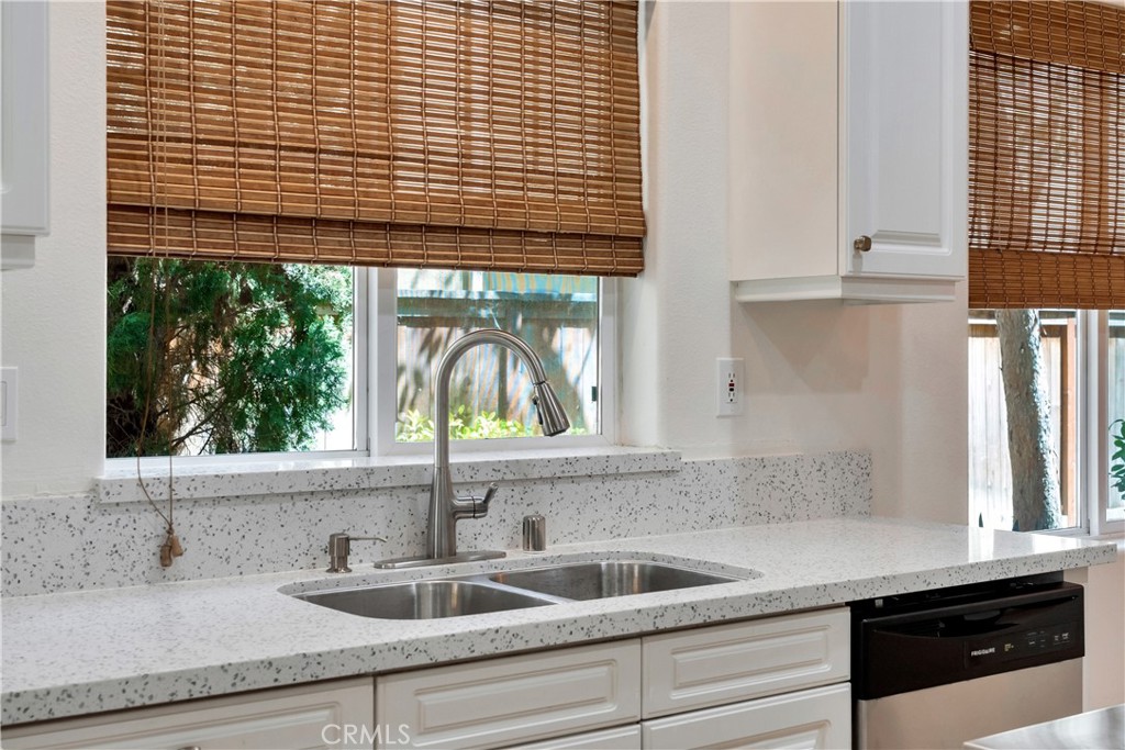 Potters Bend (POTB) - Residential
