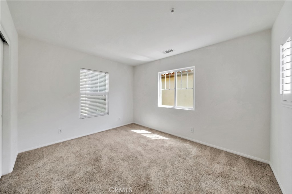 Potters Bend (POTB) - Residential