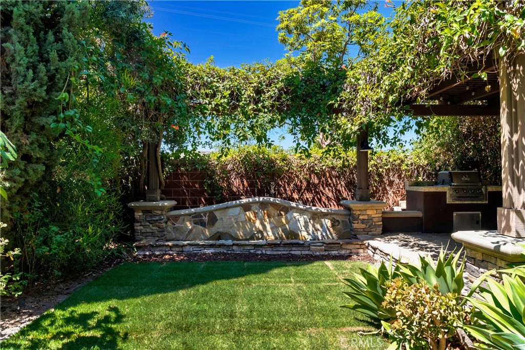 Potters Bend (POTB) - Residential
