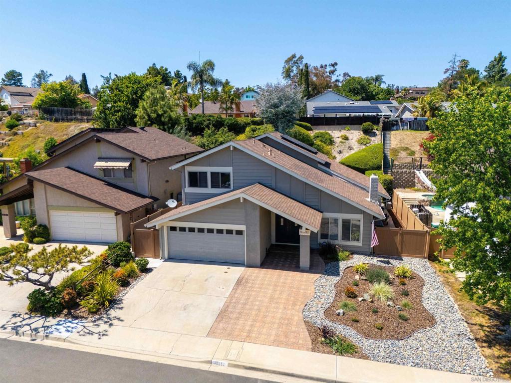 10352 CARIOCA COURT