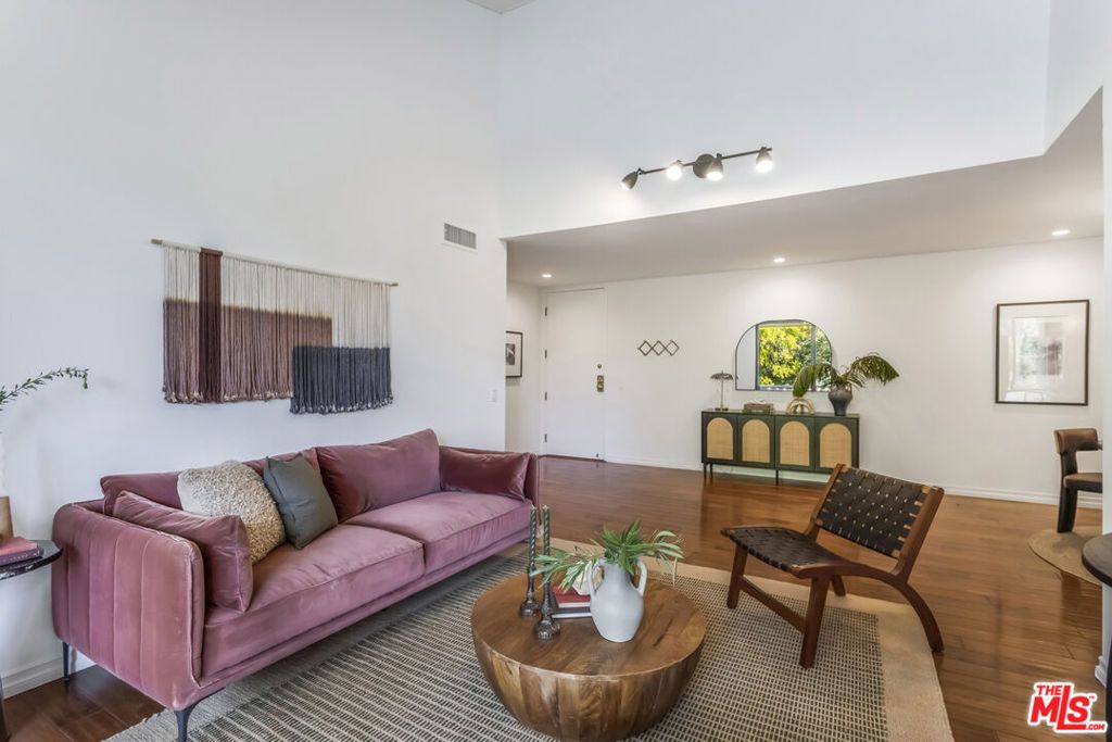 Photo of 4080 Via Marisol #334, Los Angeles, CA 90042 (MLS # 26828701)