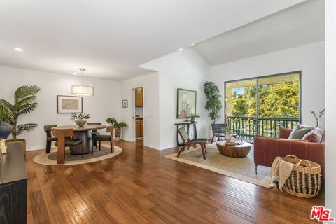 Photo of 4080 Via Marisol #334, Los Angeles, CA 90042 (MLS # 26828701)