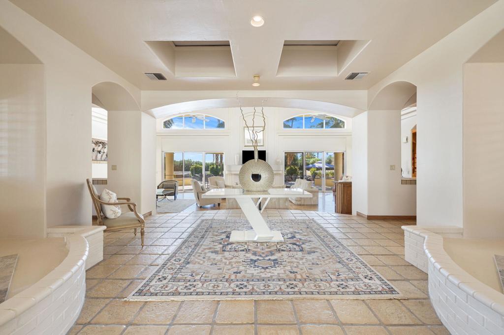 50180 Vista Montana Road