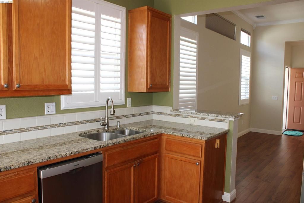 Photo of 1740 Kent Dr Dr, Brentwood, CA 94513 (MLS # 41131072)