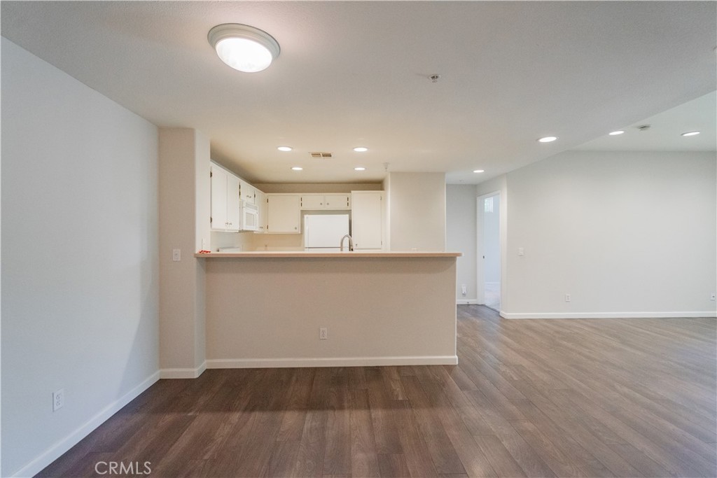 31369 Taylor Lane