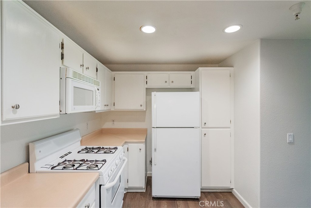 31369 Taylor Lane