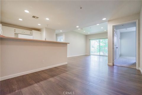 31369 Taylor Lane Temecula CA 92592