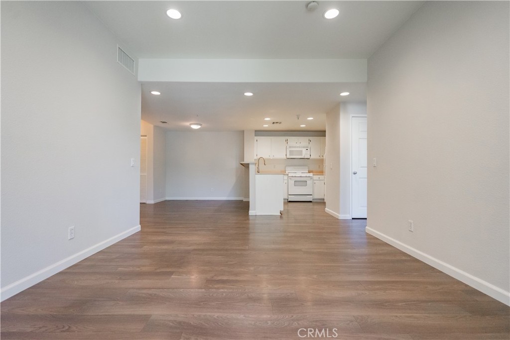 31369 Taylor Lane