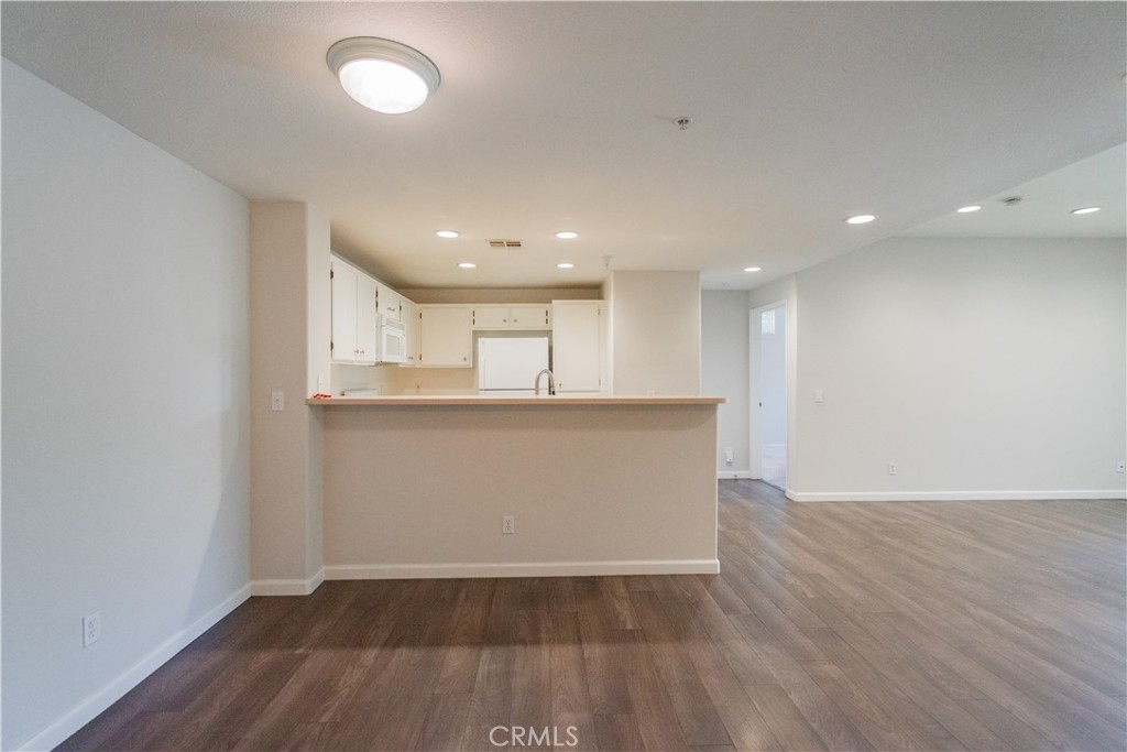 31369 Taylor Lane