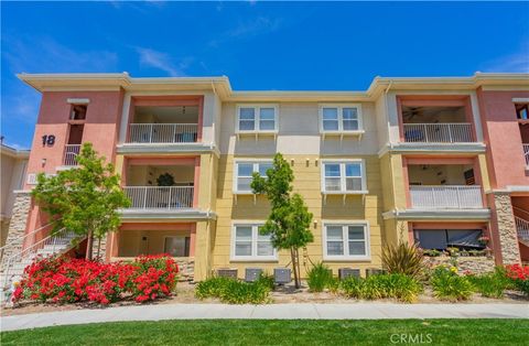 31369 Taylor Lane Temecula CA 92592