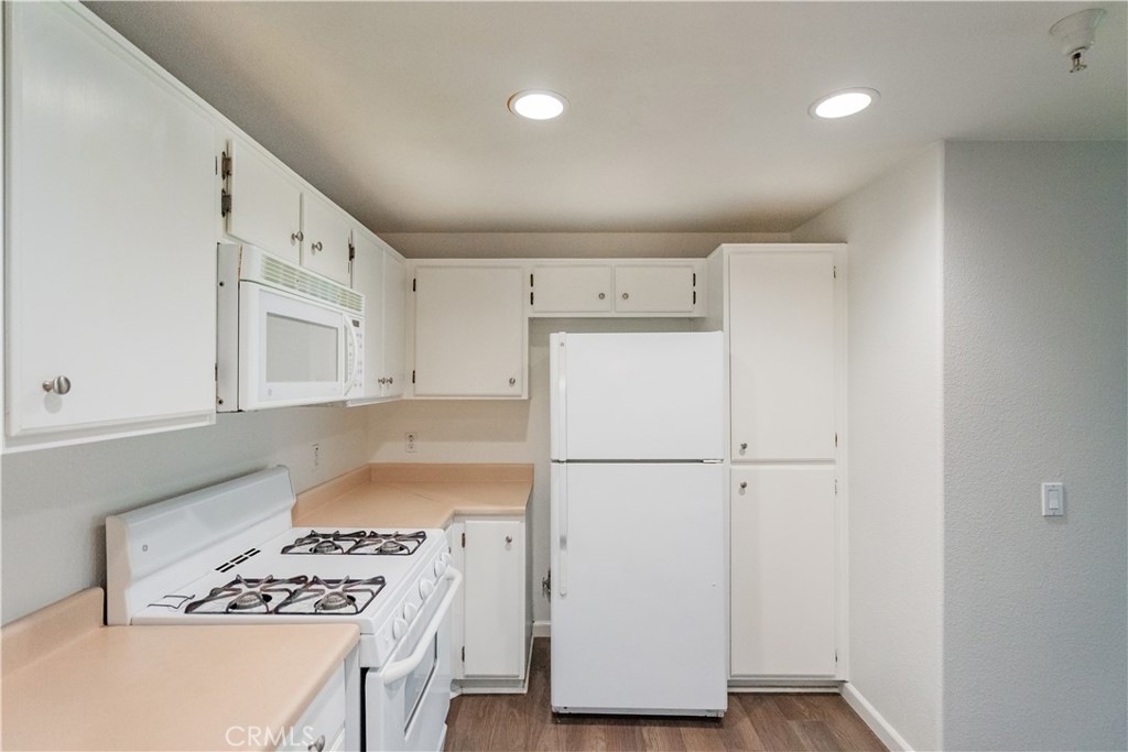 31369 Taylor Lane