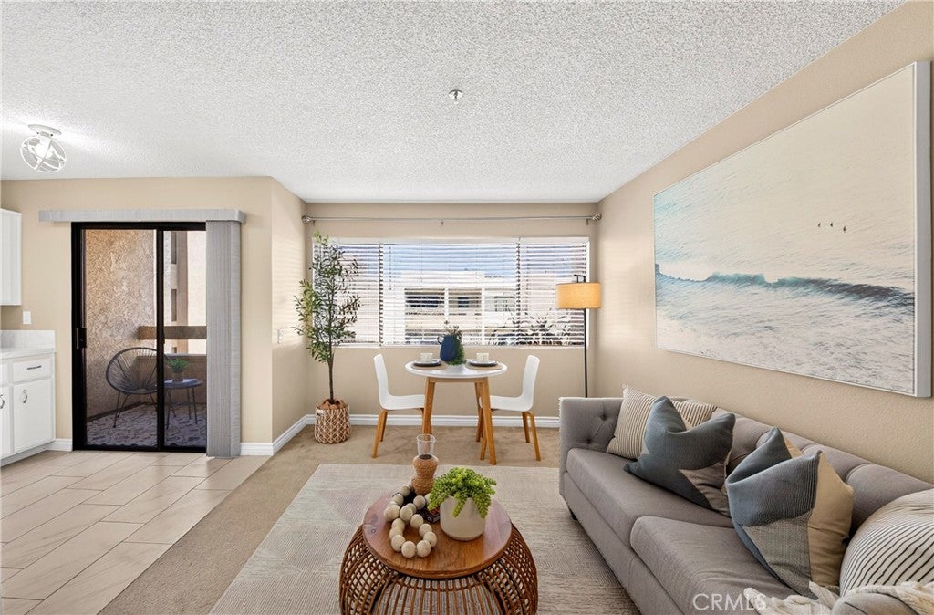 351 N Ford Avenue 221