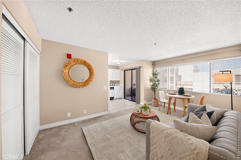 351 N Ford Avenue 221