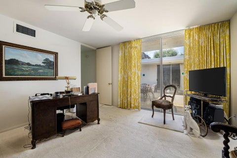 Tiny photo for 2515 E Jacaranda Road, Palm Springs, CA 92264 (MLS # 219152498DA)