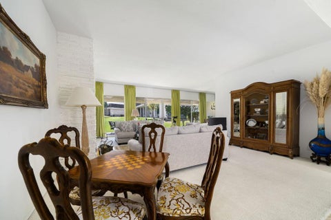 Tiny photo for 2515 E Jacaranda Road, Palm Springs, CA 92264 (MLS # 219152498DA)