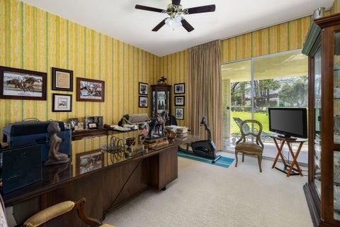 Tiny photo for 2515 E Jacaranda Road, Palm Springs, CA 92264 (MLS # 219152498DA)