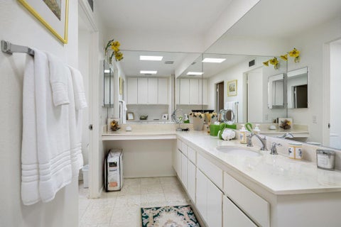 Tiny photo for 2515 E Jacaranda Road, Palm Springs, CA 92264 (MLS # 219152498DA)