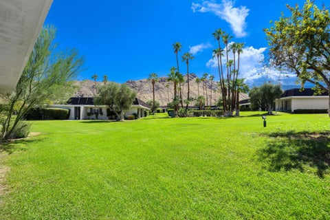 Tiny photo for 2515 E Jacaranda Road, Palm Springs, CA 92264 (MLS # 219152498DA)
