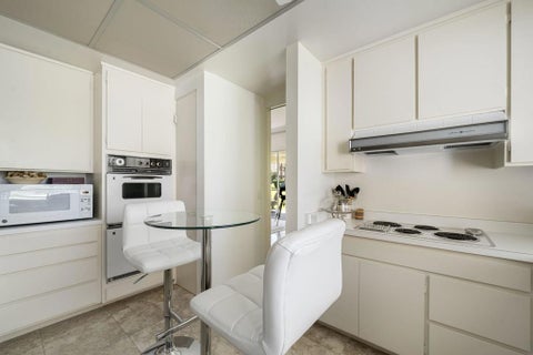 Tiny photo for 2515 E Jacaranda Road, Palm Springs, CA 92264 (MLS # 219152498DA)