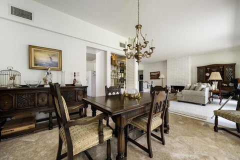 Tiny photo for 2515 E Jacaranda Road, Palm Springs, CA 92264 (MLS # 219152498DA)
