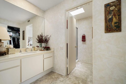 Tiny photo for 2515 E Jacaranda Road, Palm Springs, CA 92264 (MLS # 219152498DA)