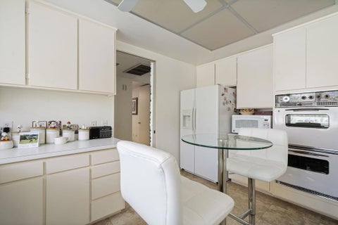 Tiny photo for 2515 E Jacaranda Road, Palm Springs, CA 92264 (MLS # 219152498DA)
