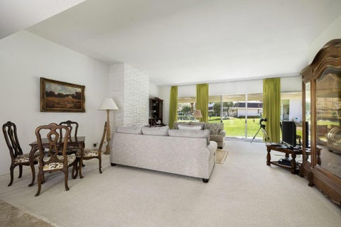 Tiny photo for 2515 E Jacaranda Road, Palm Springs, CA 92264 (MLS # 219152498DA)