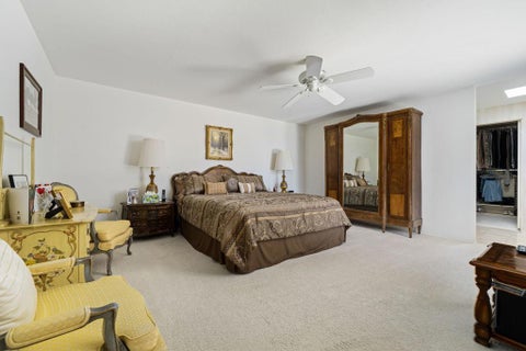 Tiny photo for 2515 E Jacaranda Road, Palm Springs, CA 92264 (MLS # 219152498DA)