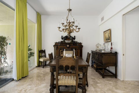 Tiny photo for 2515 E Jacaranda Road, Palm Springs, CA 92264 (MLS # 219152498DA)