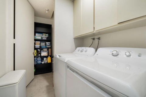 Tiny photo for 2515 E Jacaranda Road, Palm Springs, CA 92264 (MLS # 219152498DA)