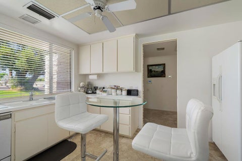 Tiny photo for 2515 E Jacaranda Road, Palm Springs, CA 92264 (MLS # 219152498DA)