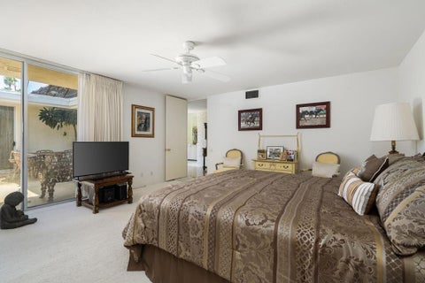 Tiny photo for 2515 E Jacaranda Road, Palm Springs, CA 92264 (MLS # 219152498DA)