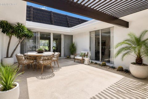 Tiny photo for 2515 E Jacaranda Road, Palm Springs, CA 92264 (MLS # 219152498DA)