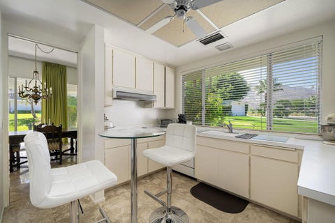 Tiny photo for 2515 E Jacaranda Road, Palm Springs, CA 92264 (MLS # 219152498DA)