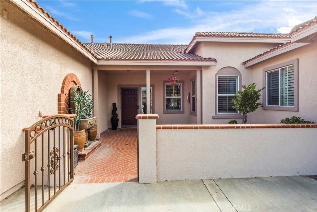 17509 Cedarwood Drive