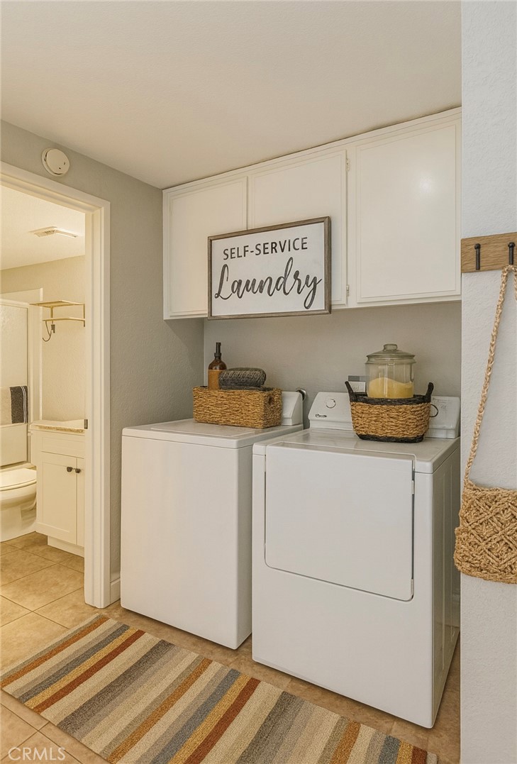 Properties 4 313 Canyon Crest