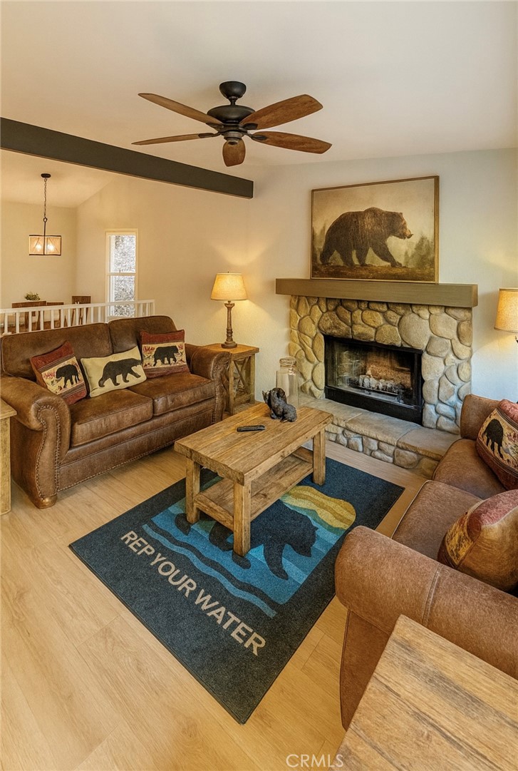 Properties 3 313 Canyon Crest