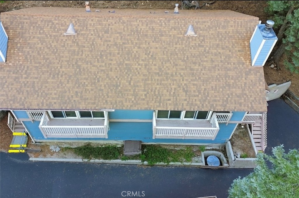 Properties 2 313 Canyon Crest