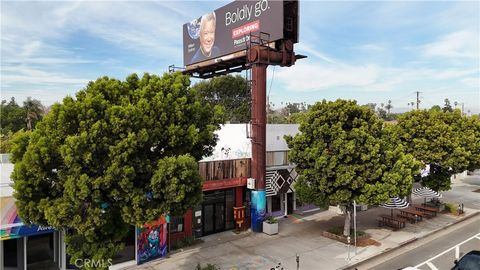 12513 Venice Los Angeles CA 90066