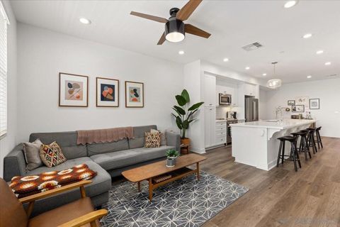 1107 Hibiscus Way Oceanside CA 92054