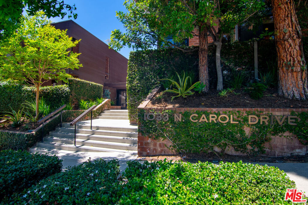 1033 Carol Drive T13